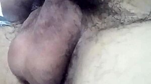 Gay Can Tho Men Engage in Intense Sucking Action