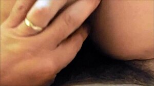 Anal With Dildo Two Intense Assfucking Session