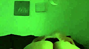 When Your Best Friend and Girlfriend Get Along