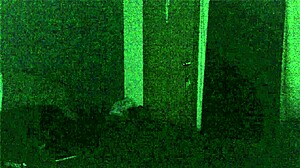 Redneck Pounds Crossdresser Hard In Rough Anal Fuck!