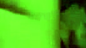 When Your Best Friend and Girlfriend Get Along