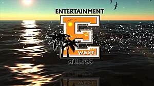 rasta fucking is the best when its a big rasta dick