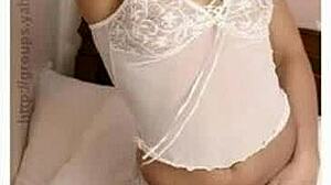 Bold Humiliation Of Small Cock In Sph Session