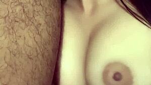 suck my cheating sister-in-law's big ass pussy