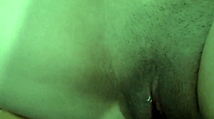 she said, fuck me to pass.