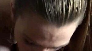 Want to meet up with a hooker for blowjob?