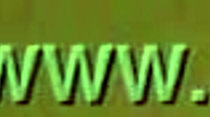 amateur german babe reaches explosive orgasm with contractions