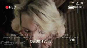 jemma valentine hardcore pov fucking