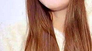 Pov: Best friend at party, you cum inside her!