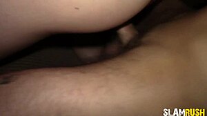 Bottom Sluts Fuck All Day