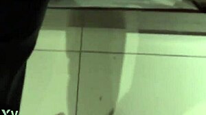 Sweet Morena With Big Ass Gets Fucked