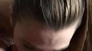 Want to meet up with a hooker for blowjob?