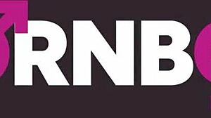 Brunette Hot Mature Big Boobs Fucking Anal Rough With Young 18+ Big Cock 4k By Pornbcn