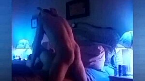 pokemon adventures with cute characters