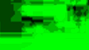 amateur pawg gets bent over for anal doggystyle