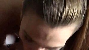 Want to meet up with a hooker for blowjob?