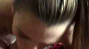 Want to meet up with a hooker for blowjob?