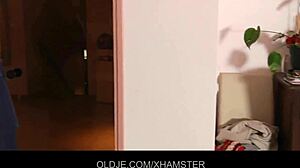 Indian Mommy Masturbates Alone With Daughters In Tamil Family Sex