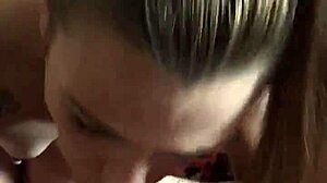 Want to meet up with a hooker for blowjob?