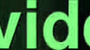 Aleja seduces the delivery guy with her big ass.