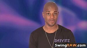 swingraw-15-12- -playboytv-swing-season-1-ep-8-stevens-and-janel-1