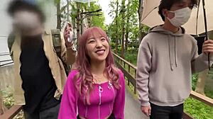 hey, check out this anal assfucking scene