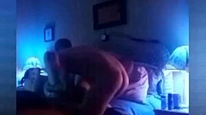 pokemon adventures with cute characters