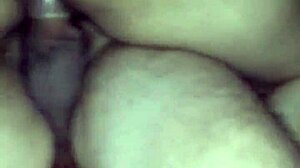 My wife's emotional hotwife experience at 23