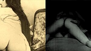 Dark Lantern Entertainment Unveils Victorian Erotic Confessions of Ancestors