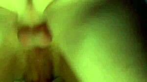 Do twinks preston andrews and austin tyler breed with monster cocks?