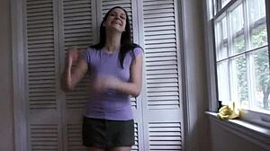 its time for you to be a sissy girl 😈