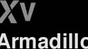 asian babe sucks big tits and gets fucked in full version