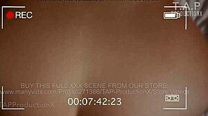 jemma valentine hardcore pov fucking