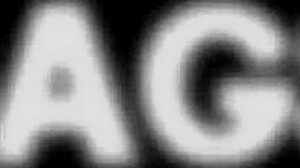 experimental machine fucked lesbians bound and gagged with mechanical dildo in their pussy - part 1