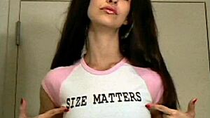 Bold Humiliation Of Small Cock In Sph Session