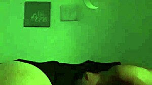 When Your Best Friend and Girlfriend Get Along