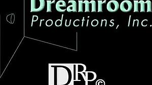 Mio Arisaka's intense blowjob leads to a surprising creampie finish. The asian teen pushes boundaries.