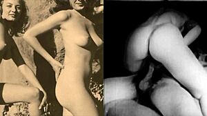 Dark Lantern Entertainment Unveils Victorian Erotic Confessions of Ancestors