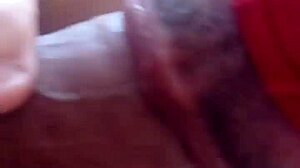 Intense Gay Sex With Random Guys In Wild Encounters!