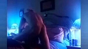 pokemon adventures with cute characters