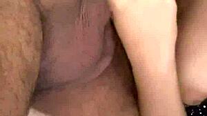 suck my cheating sister-in-law's big ass pussy