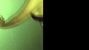 Confessing my cheating wife gym slut adventures