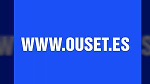 Fat Latina BBW Rides Son with Incredible Ass!