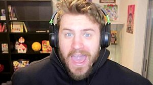 I pretended to be her boyfriend and something went wrong!