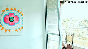 like my muslim step sister