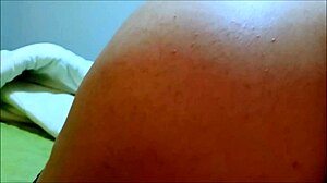 Anal With Dildo Two Intense Assfucking Session