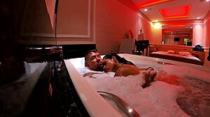 morena acordou com vontade de dar o cu na agua mr matusalem natzinha morena