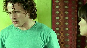 amazing alison rey with monster cock pleases horny guy after massage