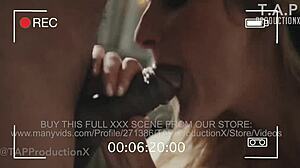 jemma valentine hardcore pov fucking