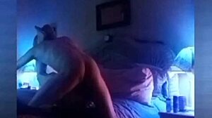 pokemon adventures with cute characters